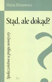 stad-ale-dokad
