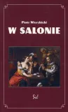 w-salonie