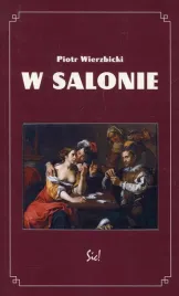 w-salonie