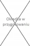 morze-i-ziemia