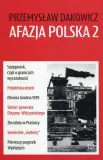 afazja-polska-2