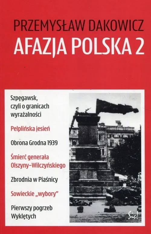 afazja-polska-2