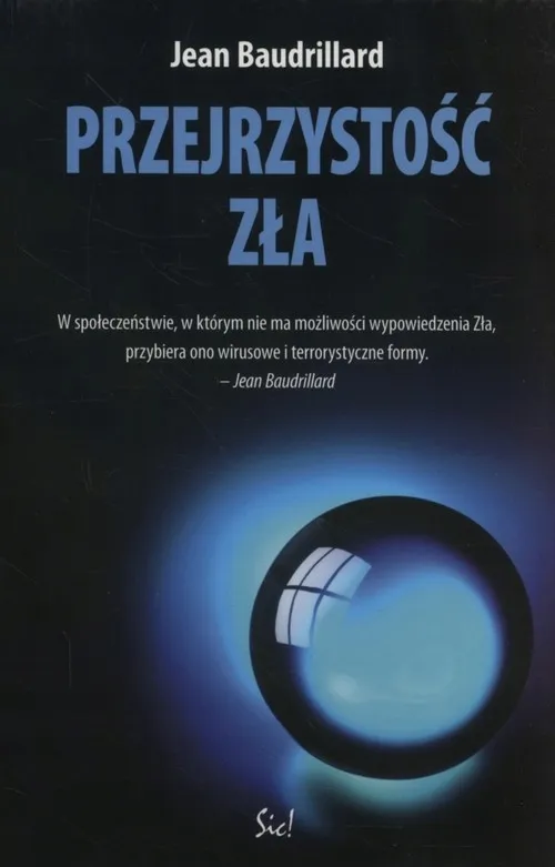 przejrzystosc-zla