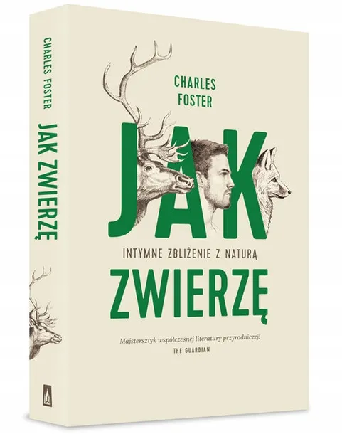 jak-zwierze
