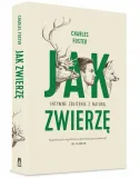 jak-zwierze