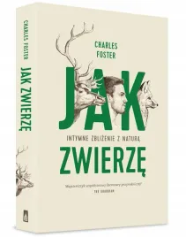 jak-zwierze