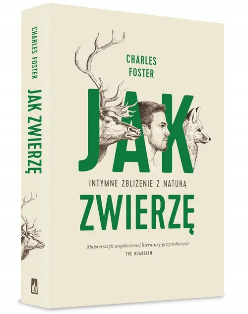 jak-zwierze