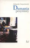 dumania-pesymisty