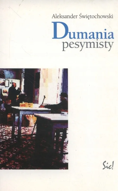 dumania-pesymisty