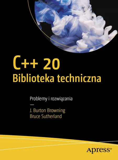 c-20-biblioteka-techniczna