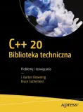 c-20-biblioteka-techniczna