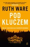 pod-kluczem