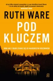 pod-kluczem