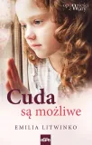 cuda-sa-mozliwe