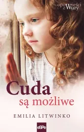 cuda-sa-mozliwe