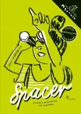 spacer-seria-madrale