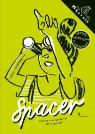 spacer-seria-madrale