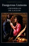 dangerous-liaisons
