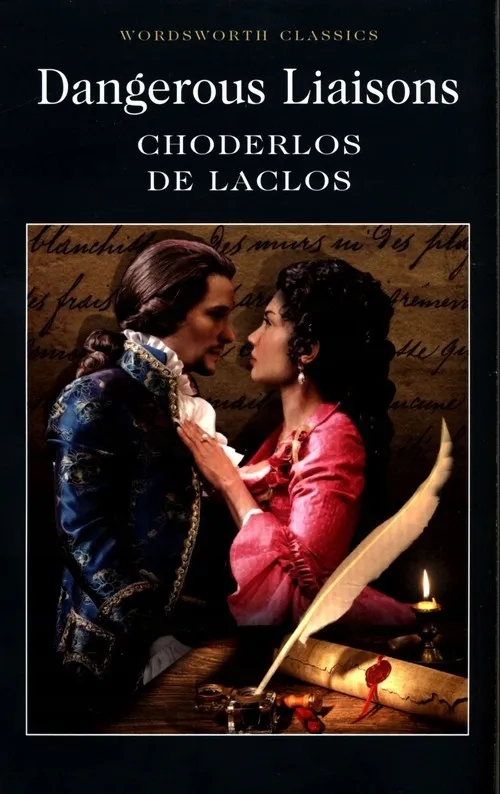dangerous-liaisons