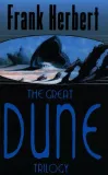 the-great-dune-trilogy