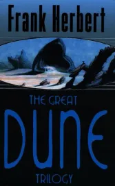 the-great-dune-trilogy