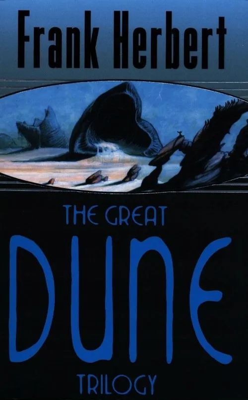 the-great-dune-trilogy