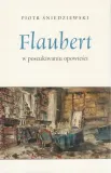 flaubert