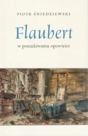 flaubert