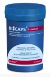bicaps-b-complex-max-60-kapsulek