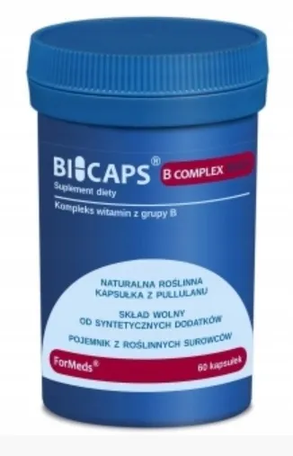 bicaps-b-complex-max-60-kapsulek