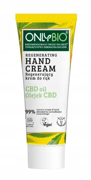 onlybio-regenerujacy-krem-do-rak-cbd-75-ml