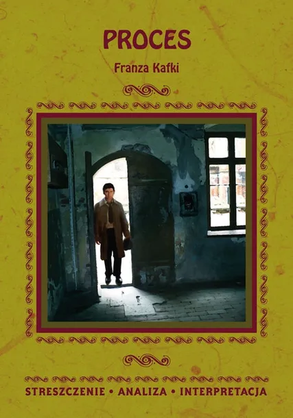 proces-franza-kafki