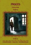 proces-franza-kafki