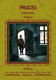 proces-franza-kafki