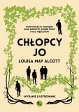 chlopcy-jo