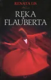 reka-flauberta