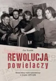 rewolucja-powielaczy