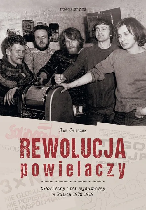 rewolucja-powielaczy