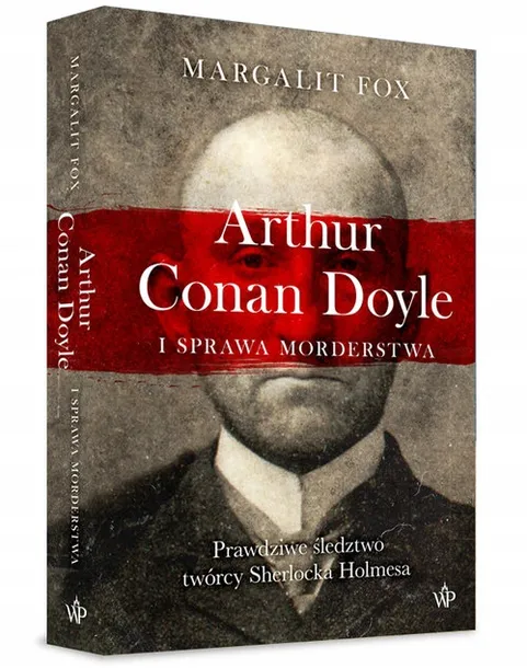 arthur-conan-doyle-i-sprawa-morderstwa