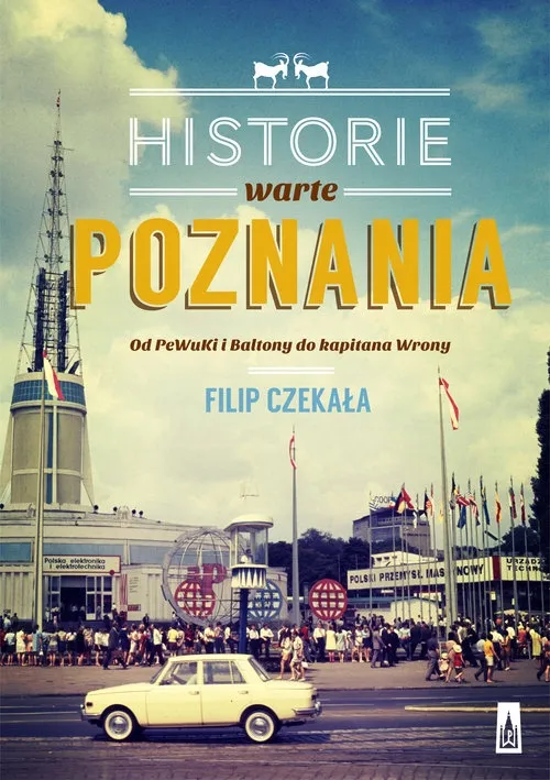 historie-warte-poznania