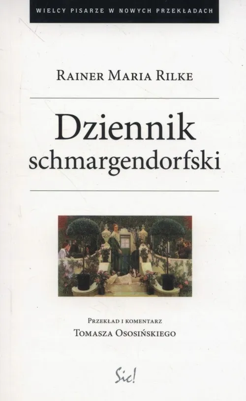 dziennik-schmargendorfski