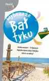 wybrzeze-baltyku-pascal-lajt
