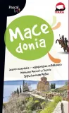 macedonia-pascal-lajt