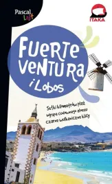 fuerteventura-i-lobos-pascal-lajt