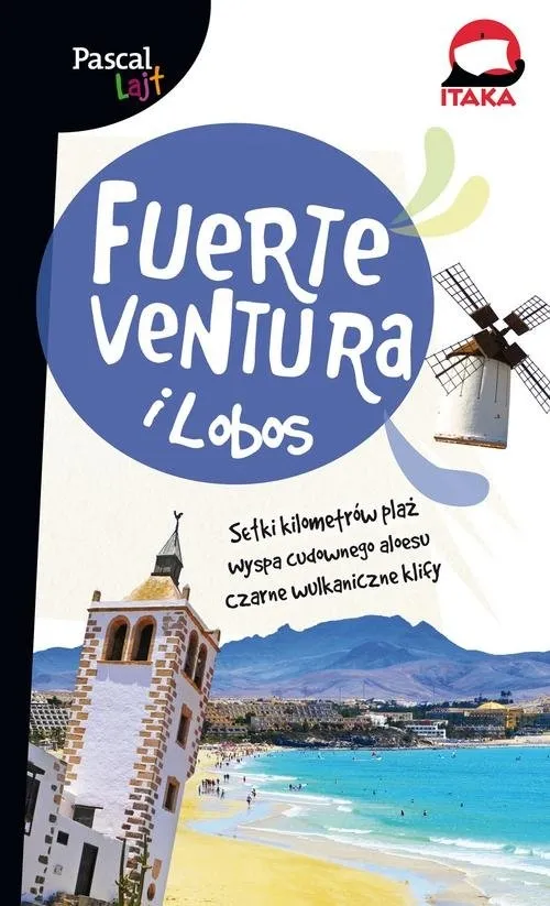 fuerteventura-i-lobos-pascal-lajt