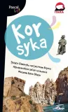 korsyka