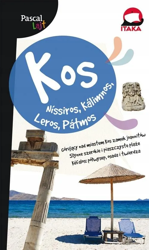 kos-pascal-lajt