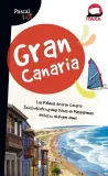 gran-canaria-pascal-lajt