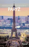 paryz