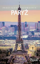 paryz